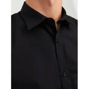 Langarmshirt Jack & Jones Joe Noos image-4