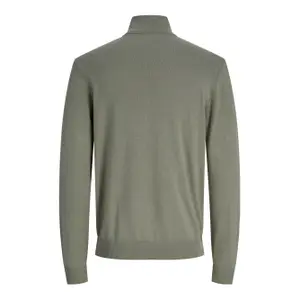 1/2 zip sweater Jack & Jones Emil image-2