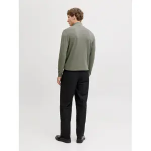1/2 zip sweater Jack & Jones Emil image-3