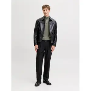 1/2 zip sweater Jack & Jones Emil image-4