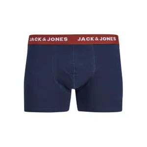 Μπόξερ Jack & Jones (x12) image-1