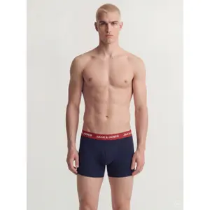Μπόξερ Jack & Jones (x12) image-3