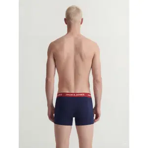 Μπόξερ Jack & Jones (x12) image-4