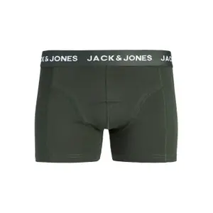 Boxer shorts Jack & Jones (x10) image-1