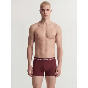 Boxer shorts Jack & Jones (x10) image-3