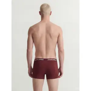 Boxer shorts Jack & Jones (x10) image-4
