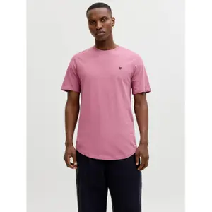 T-shirt Jack & Jones Labrody (x5) image-2