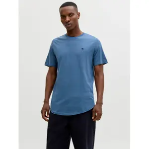 T-shirt Jack & Jones Labrody (x5) image-3