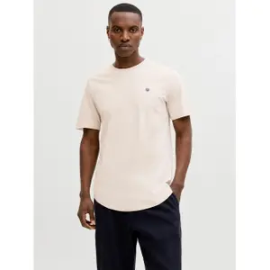 T-shirt Jack & Jones Labrody (x5) image-4