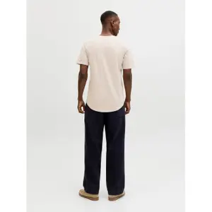 T-shirt Jack & Jones Labrody (x5) image-6