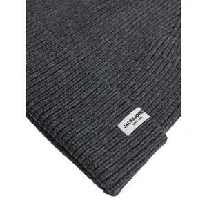 Mütze Jack & Jones Brink image-1