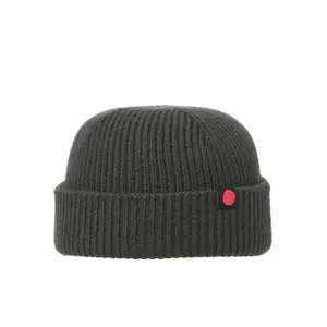 Bonnet Jack & Jones RDD Royal image-0