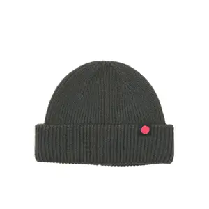 Bonnet Jack & Jones RDD Royal image-1