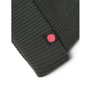 Bonnet Jack & Jones RDD Royal image-4