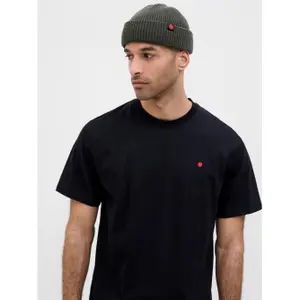 Bonnet Jack & Jones RDD Royal image-2