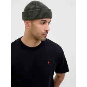 Bonnet Jack & Jones RDD Royal image-3