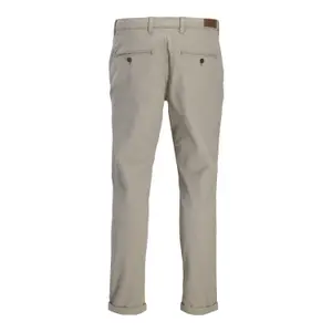 Pantalon chino Jack & Jones Marco Fury image-1