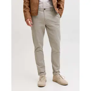 Pantalon chino Jack & Jones Marco Fury image-2