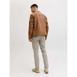 Pantalon chino Jack & Jones Marco Fury image-4