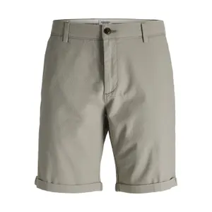 Chino shorts Jack & Jones Fury Regular Fit image-0