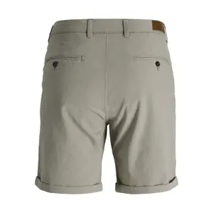 Chino shorts Jack & Jones Fury Regular Fit image-2