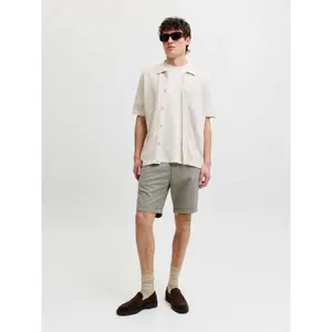 Chino shorts Jack & Jones Fury Regular Fit image-3