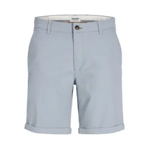 Chino shorts Jack & Jones Fury Regular Fit image-0