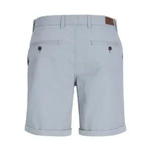 Chino shorts Jack & Jones Fury Regular Fit image-2