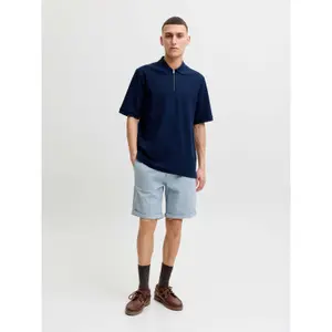 Chino shorts Jack & Jones Fury Regular Fit image-3