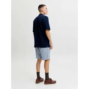 Chino shorts Jack & Jones Fury Regular Fit image-4