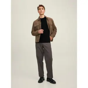 Jersey de cuello redondo Jack & Jones Blamerino image-2