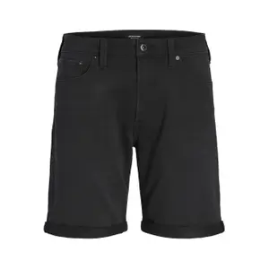 Short Jack & Jones Rick GE 720 I.K image-0