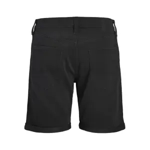 Short Jack & Jones Rick GE 720 I.K image-1