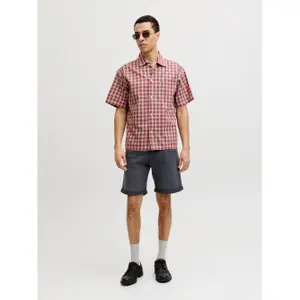 Short Jack & Jones Rick GE 720 I.K image-2