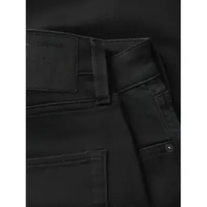 Short Jack & Jones Rick GE 720 I.K image-3