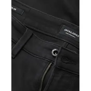 Short Jack & Jones Rick GE 720 I.K image-4