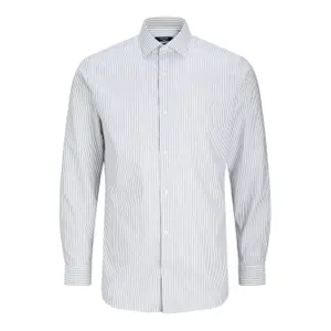 Long sleeve shirt Jack & Jones Jprblaparker image-0