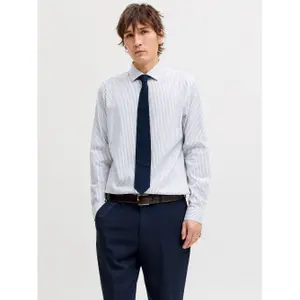 Long sleeve shirt Jack & Jones Jprblaparker image-1