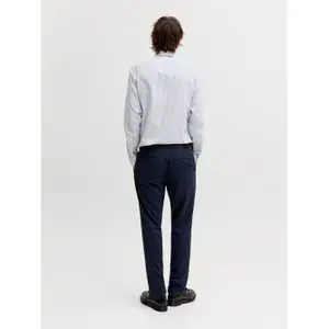Long sleeve shirt Jack & Jones Jprblaparker image-2