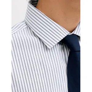 Long sleeve shirt Jack & Jones Jprblaparker image-4