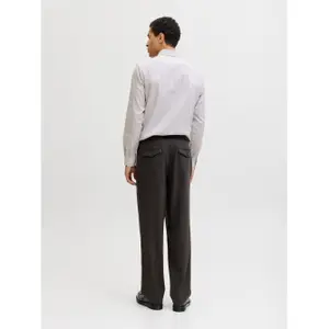 Long sleeve shirt Jack & Jones Jprblaparker image-2