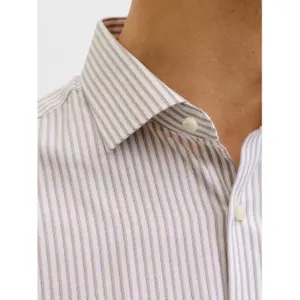 Long sleeve shirt Jack & Jones Jprblaparker image-3