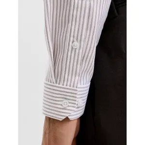 Long sleeve shirt Jack & Jones Jprblaparker image-4