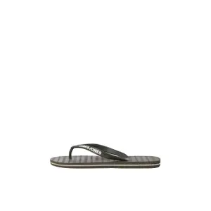 Flip-flops Jack & Jones Basic image-0