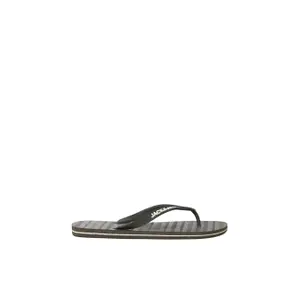 Flip-flops Jack & Jones Basic image-1