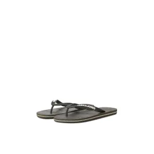 Flip-flops Jack & Jones Basic image-2