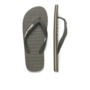 Flip-flops Jack & Jones Basic image-4
