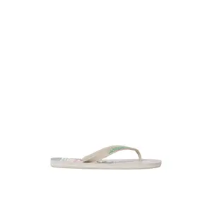Flip-flops Jack & Jones Palm Print image-1