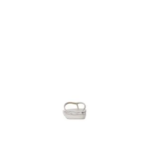 Flip-flops Jack & Jones Palm Print image-3