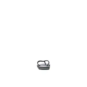 Flip-flops Jack & Jones Palm Print image-3